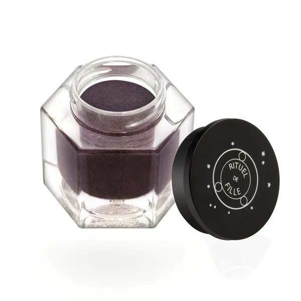 Rituel De Fille Ash And Ember Eye Soot