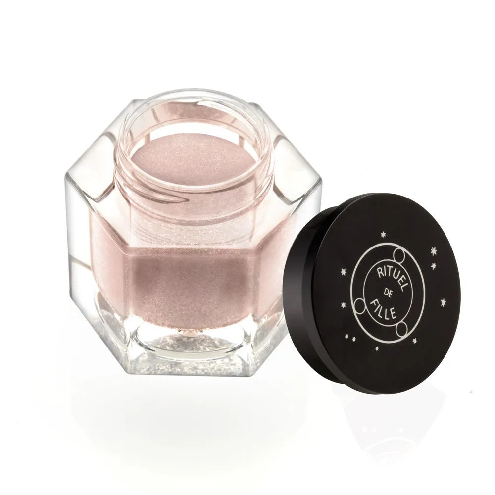 Rituel De Fille Ash And Ember Eye Soot