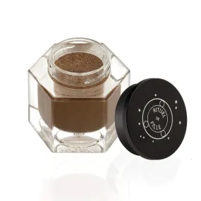 Rituel De Fille Ash And Ember Eye Soot
