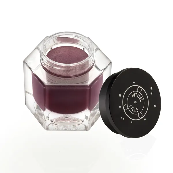 Rituel De Fille Ash And Ember Eye Soot