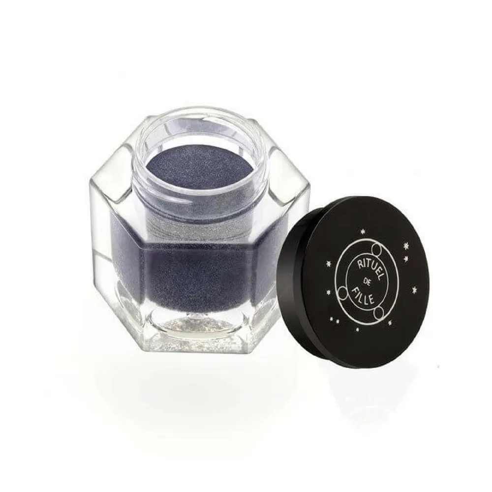 Rituel De Fille Ash And Ember Eye Soot