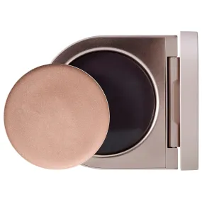 ROSE INC - Solar Radiance Hydrating Cream Highlighter - Opalescent