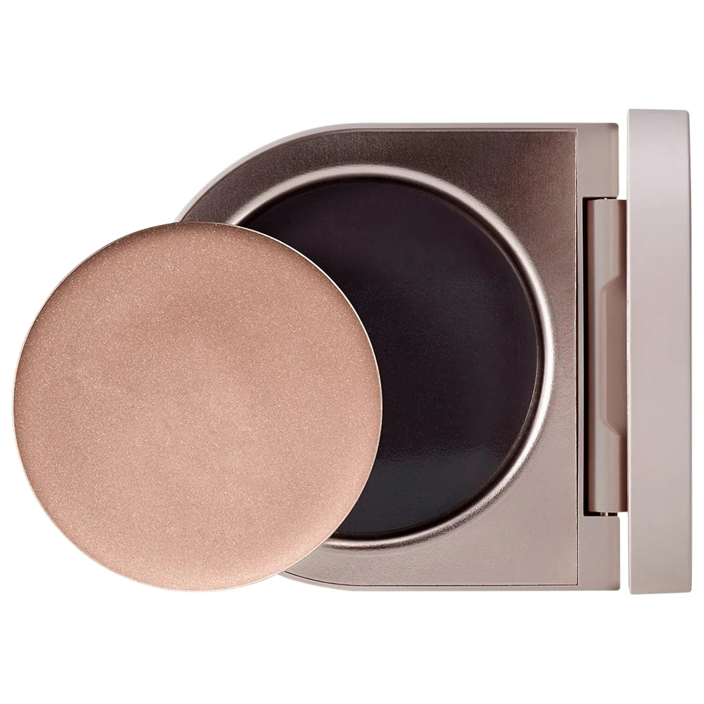 ROSE INC - Solar Radiance Hydrating Cream Highlighter - Opalescent