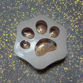Rose Petals - Purrfect Glow Highlighter