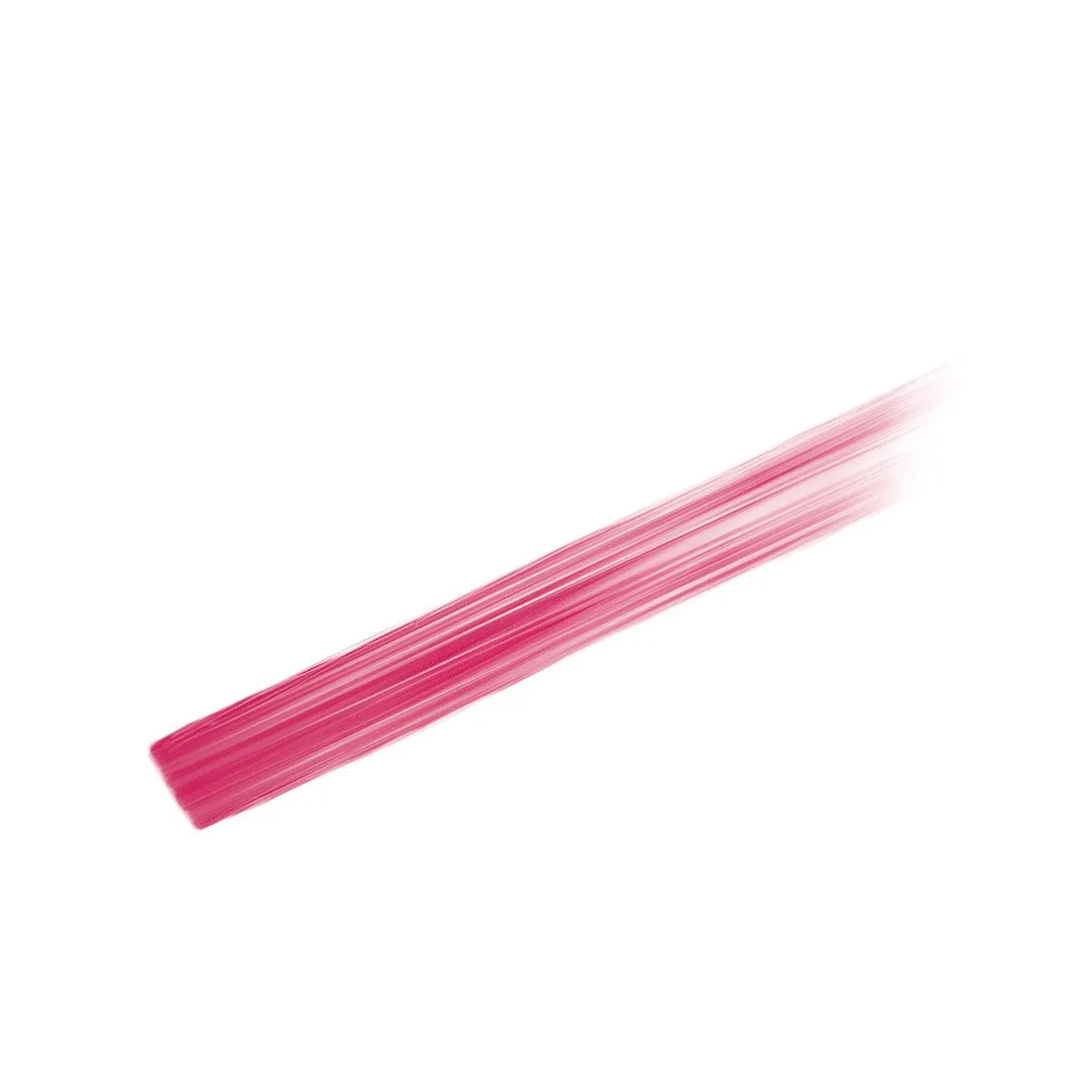 Rouge Pur Couture The Slim Sheer Matte Lipstick