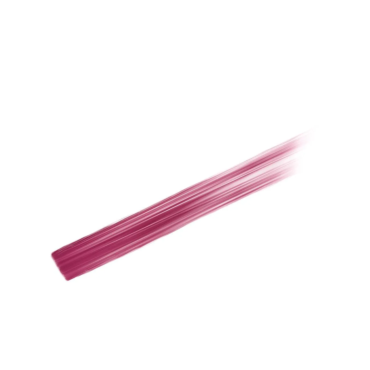 Rouge Pur Couture The Slim Sheer Matte Lipstick