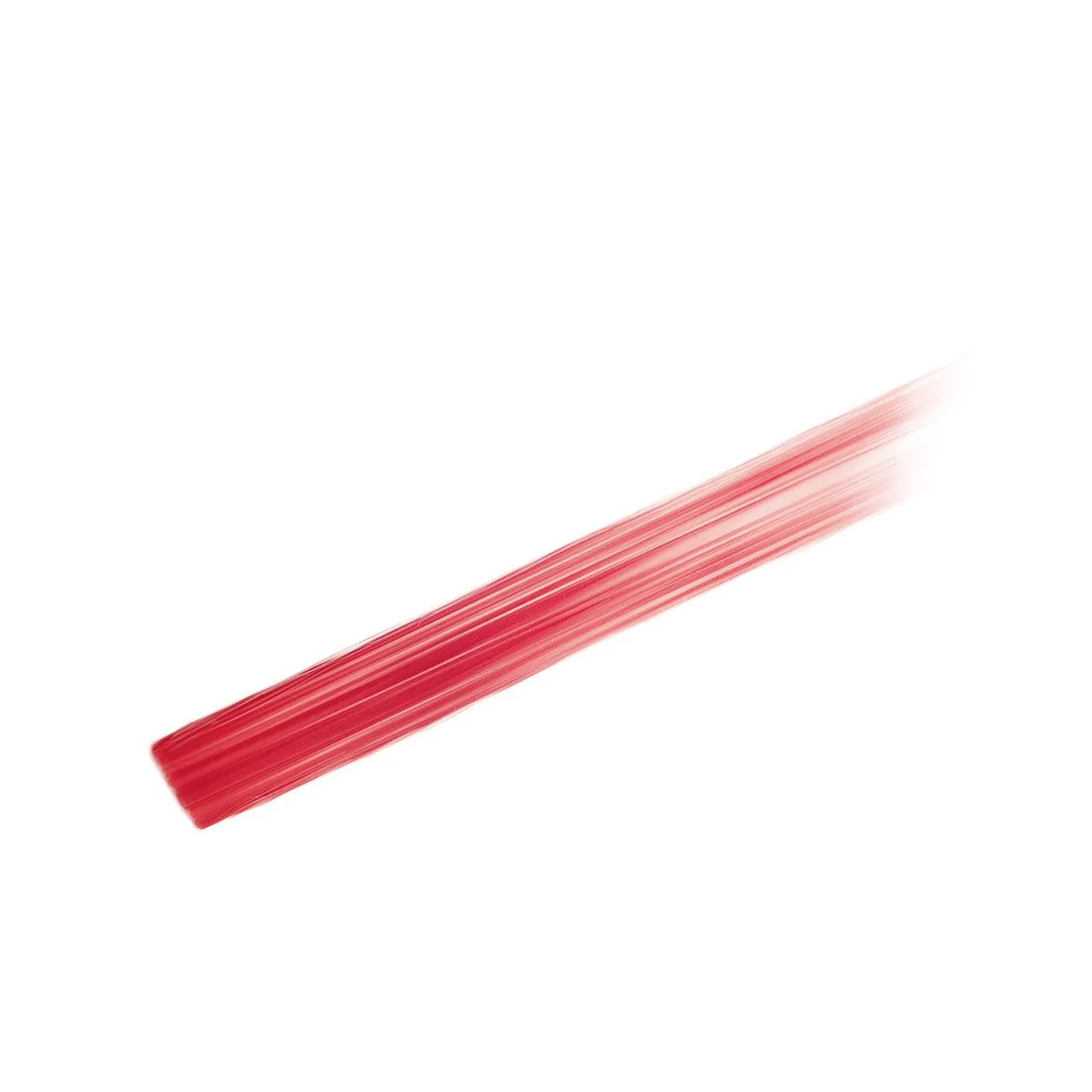 Rouge Pur Couture The Slim Sheer Matte Lipstick
