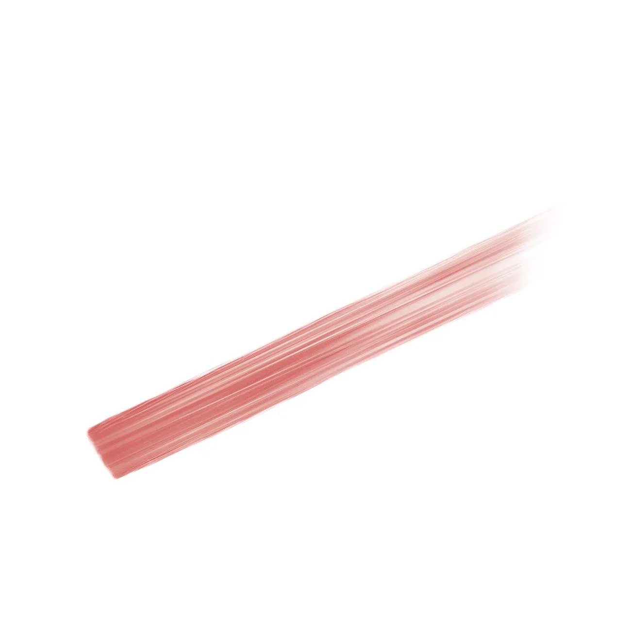 Rouge Pur Couture The Slim Sheer Matte Lipstick