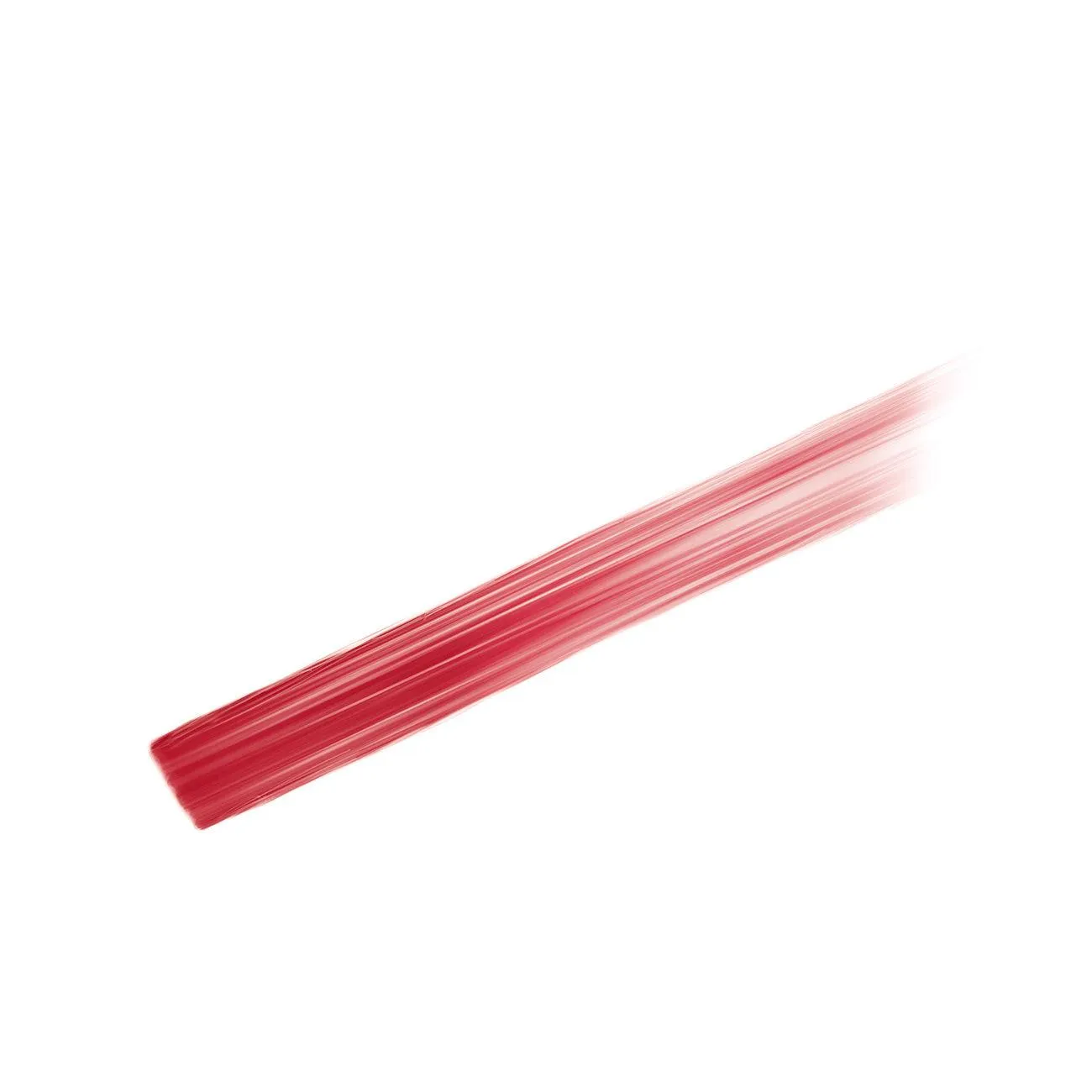 Rouge Pur Couture The Slim Sheer Matte Lipstick