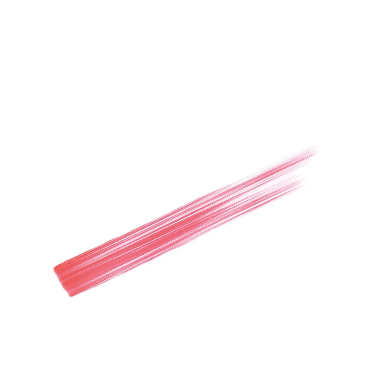 Rouge Pur Couture The Slim Sheer Matte Lipstick