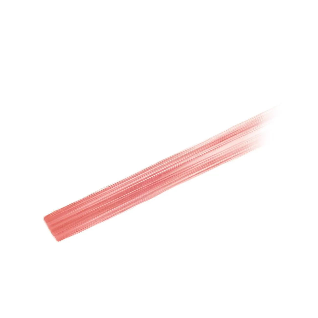 Rouge Pur Couture The Slim Sheer Matte Lipstick