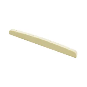 Saddle for Ultra-Light Bass