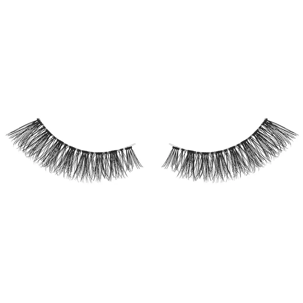 Salon System Naturalash LashLUX 007