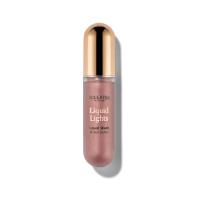 Sculpted Liquid Lights Pink Pop 7ML