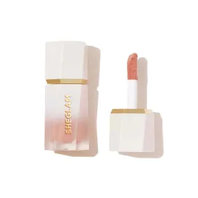 SHEGLAM Glow Bloom Liquid Highlighter