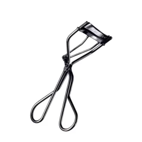 Shiseido Makeup Eyelash Curler 