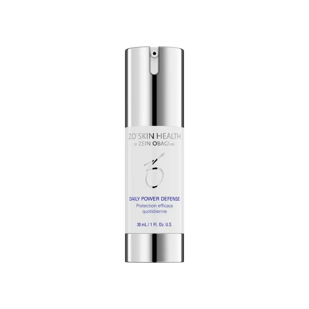 Skin Brightening Program