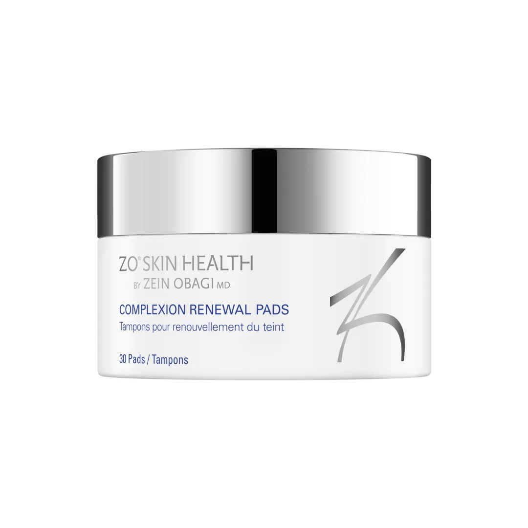 Skin Brightening Program