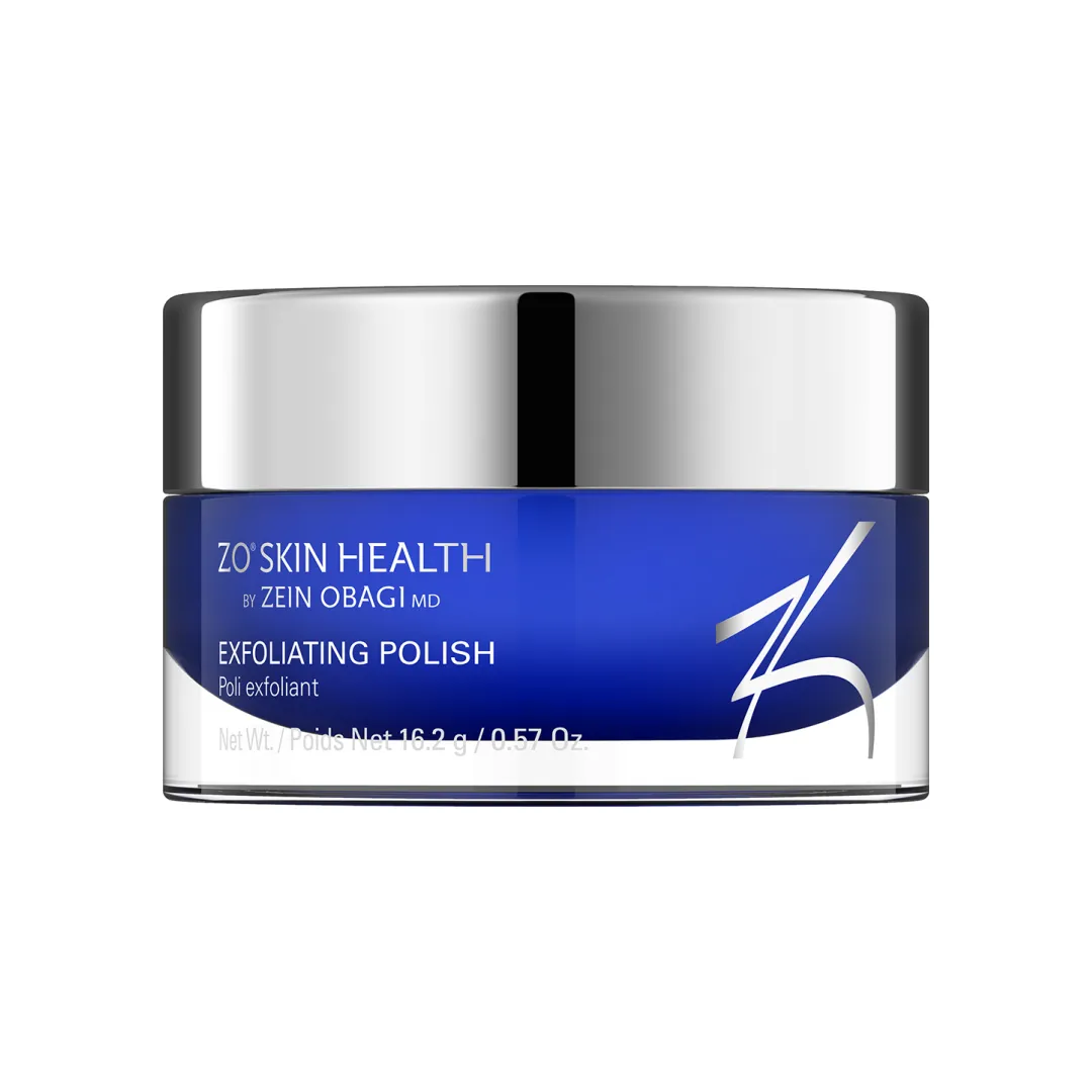 Skin Brightening Program
