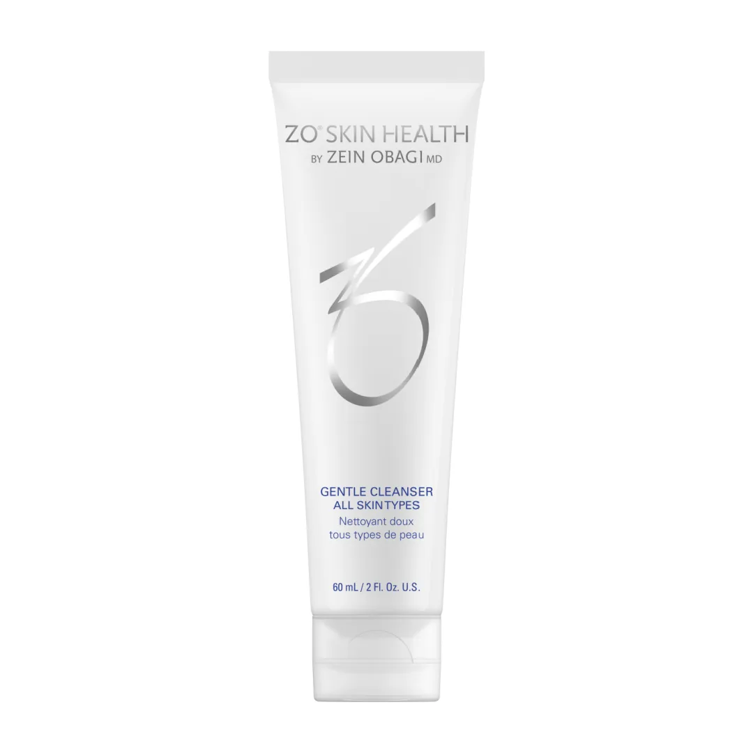 Skin Brightening Program