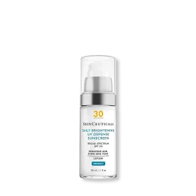 SkinCeuticals Daily Brightening UV Defense SPF 30