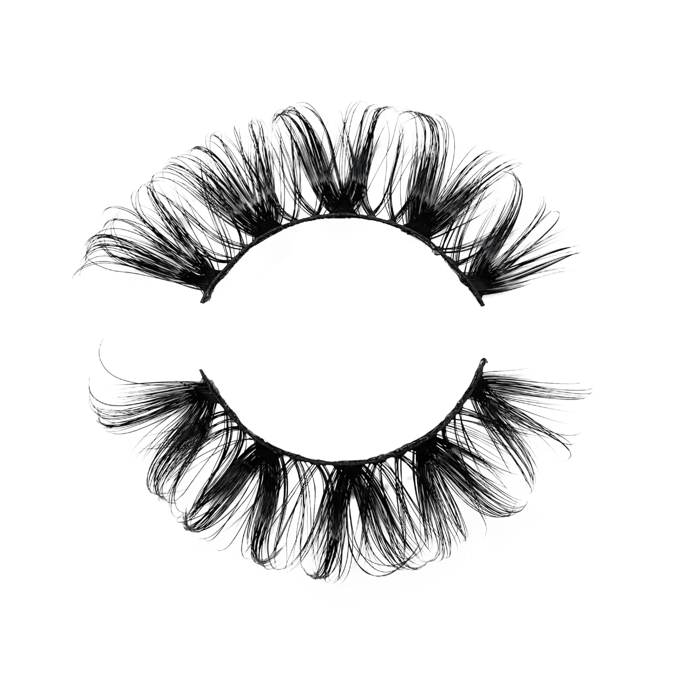 Sky (Volume D Curl)
