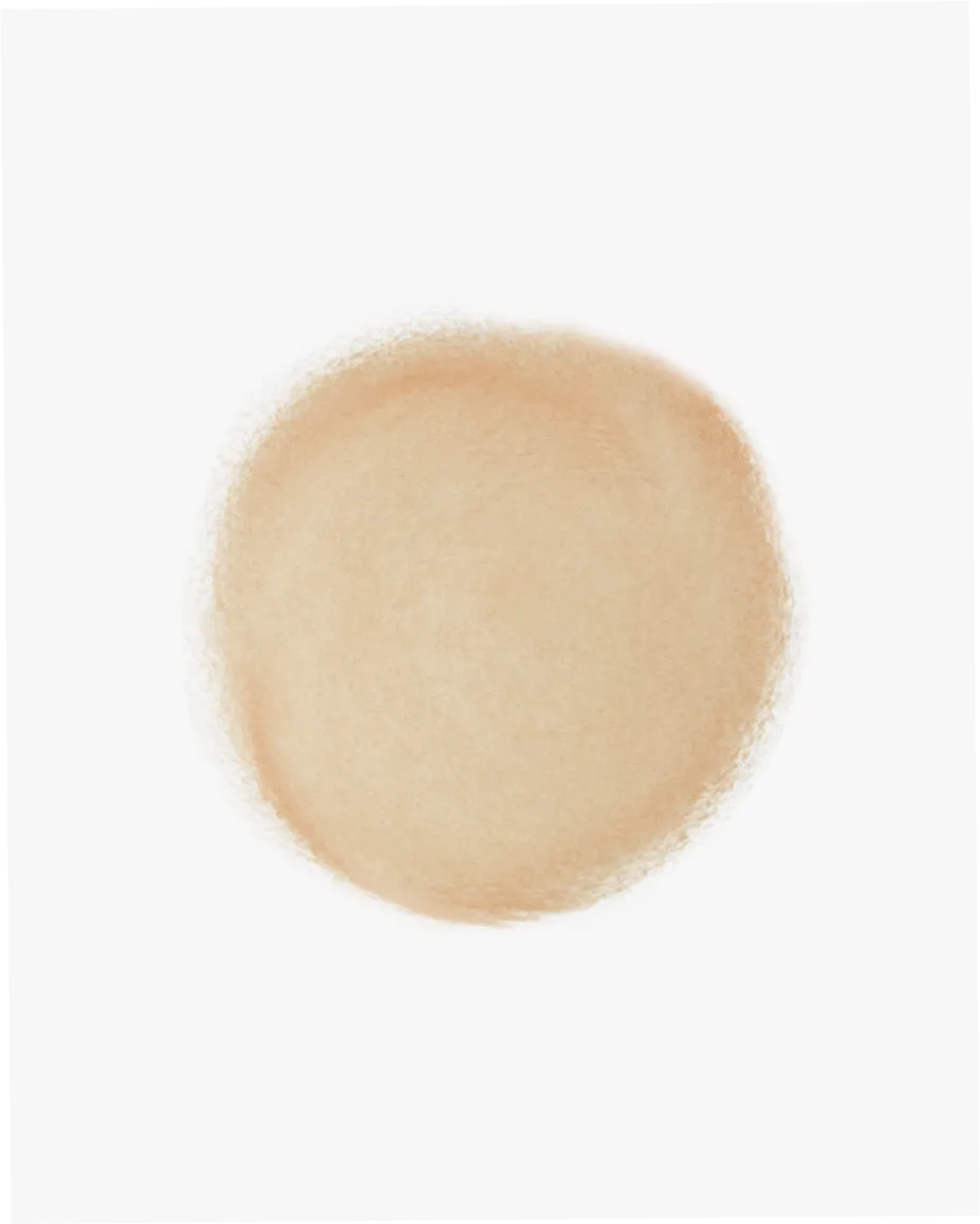 Skywash