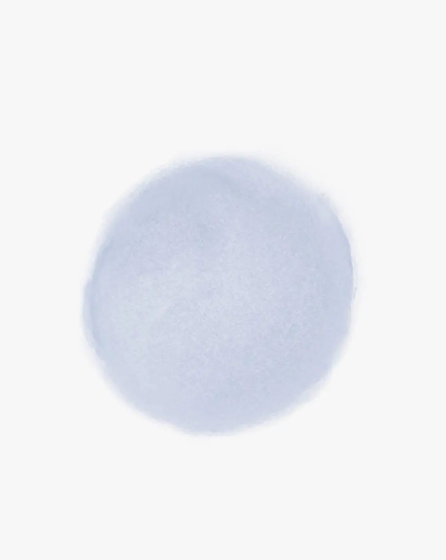 Skywash