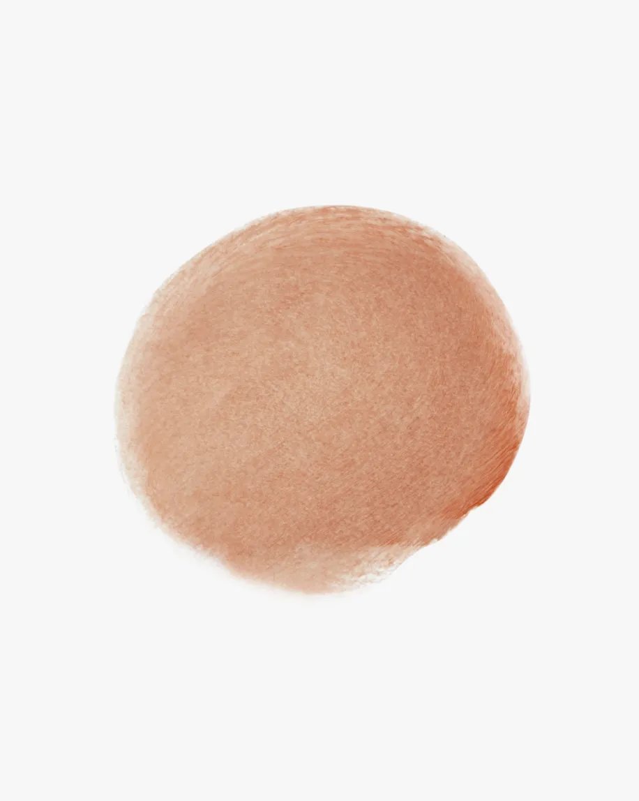 Skywash