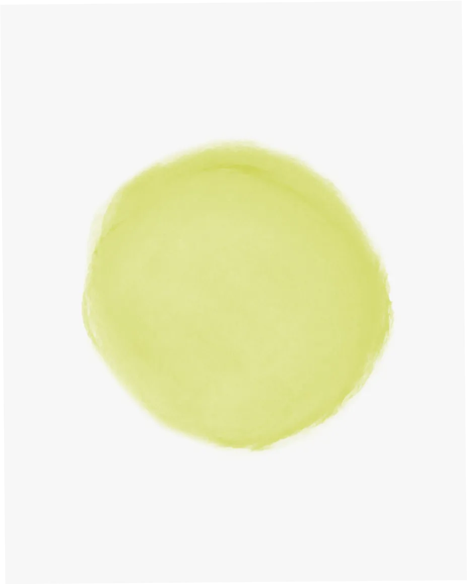 Skywash