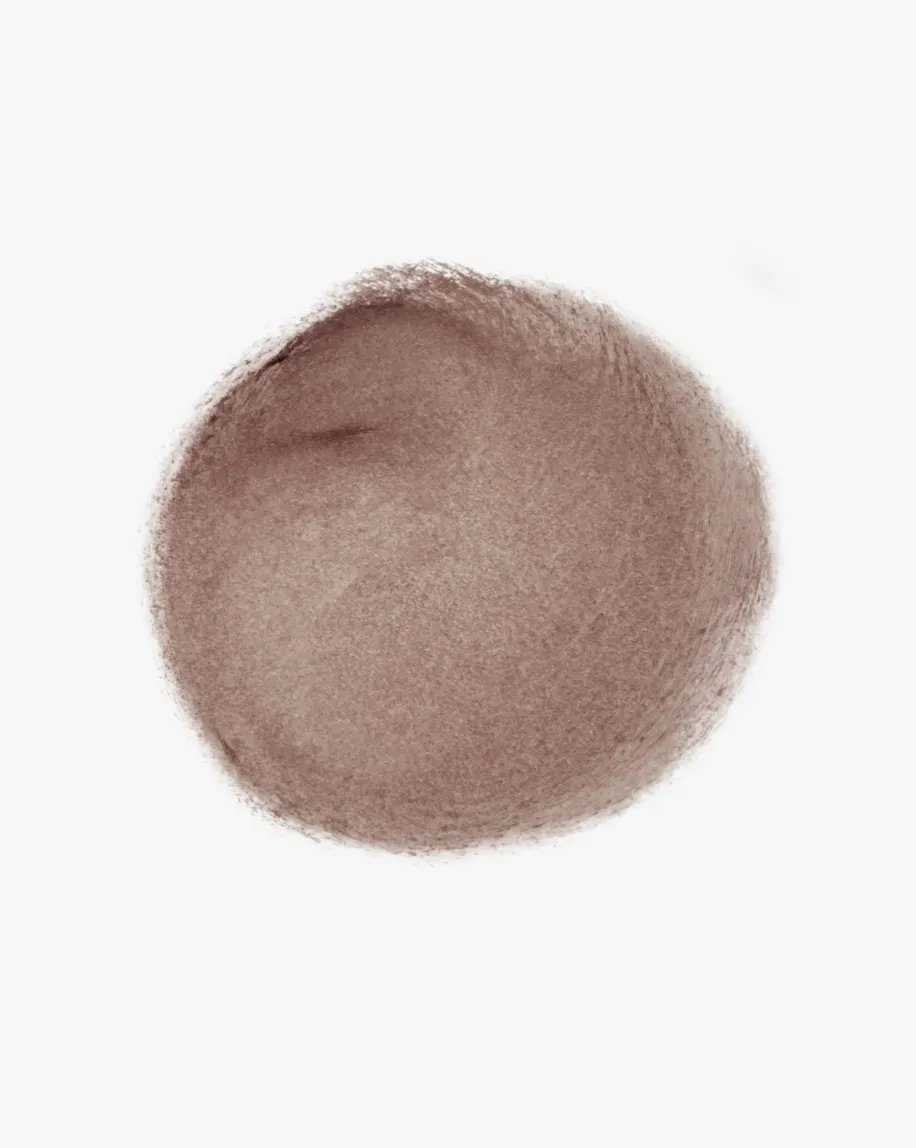 Skywash