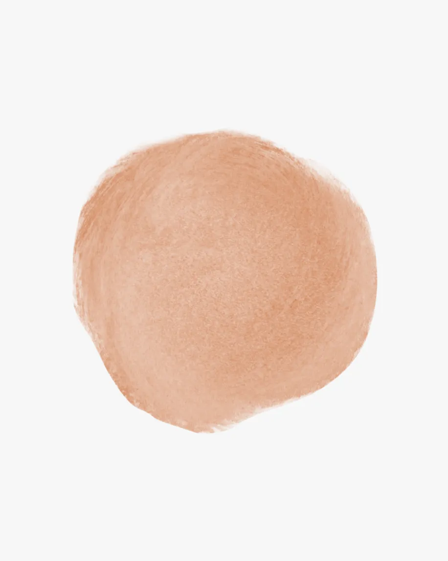 Skywash