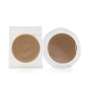 SPN Matifying Compact Oil-Free