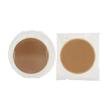 SPN Matifying Compact Oil-Free