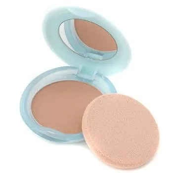 SPN Matifying Compact Oil-Free