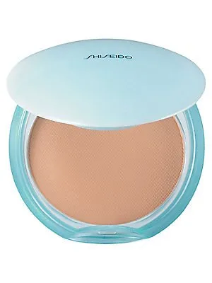 SPN Matifying Compact Oil-Free