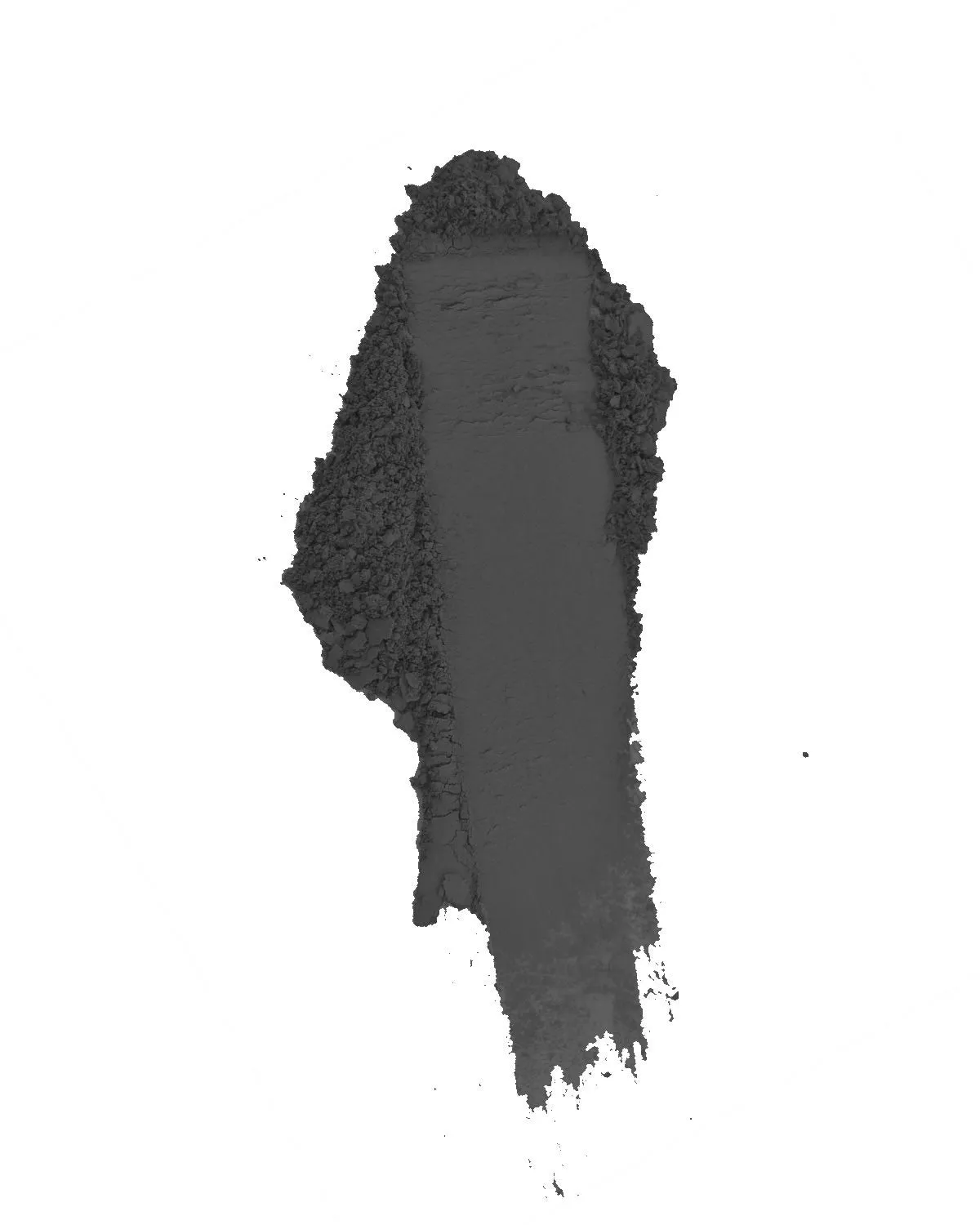 Spotlight Shadow - Matte Collection
