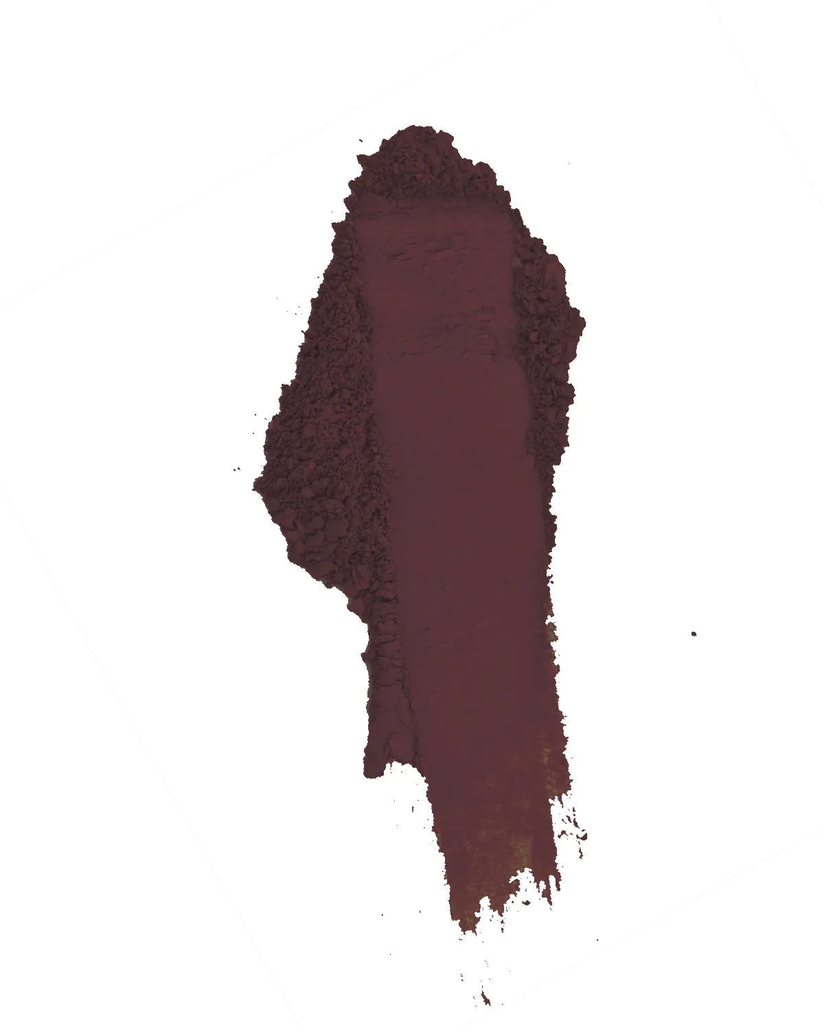Spotlight Shadow - Matte Collection