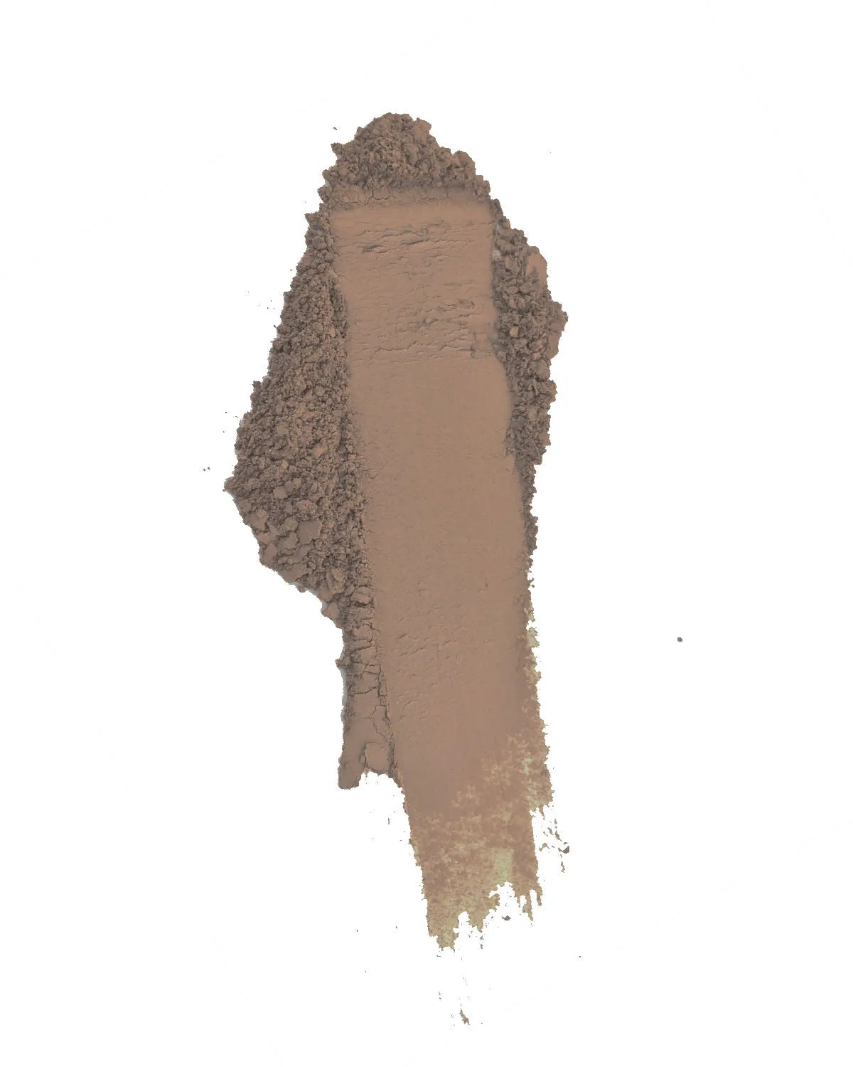 Spotlight Shadow - Matte Collection