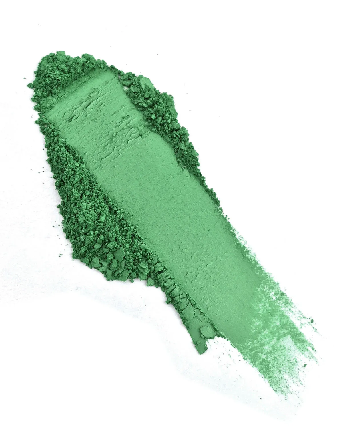 Spotlight Shadow - Matte Collection