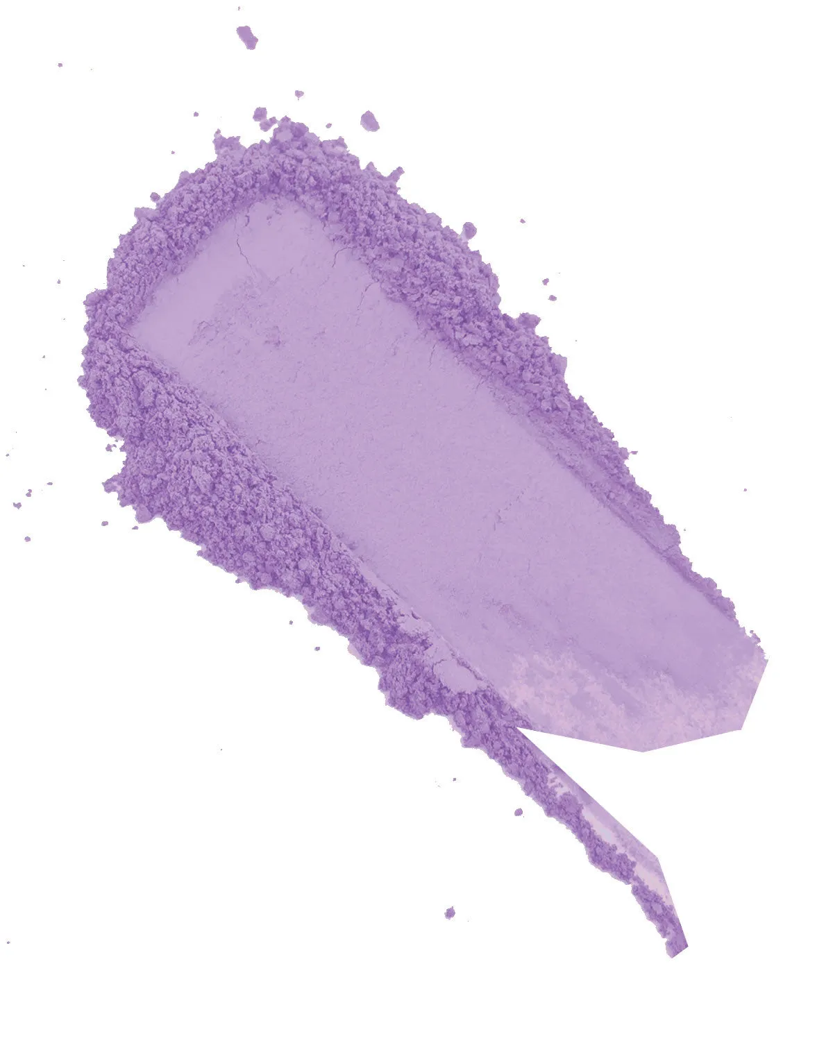 Spotlight Shadow - Matte Collection