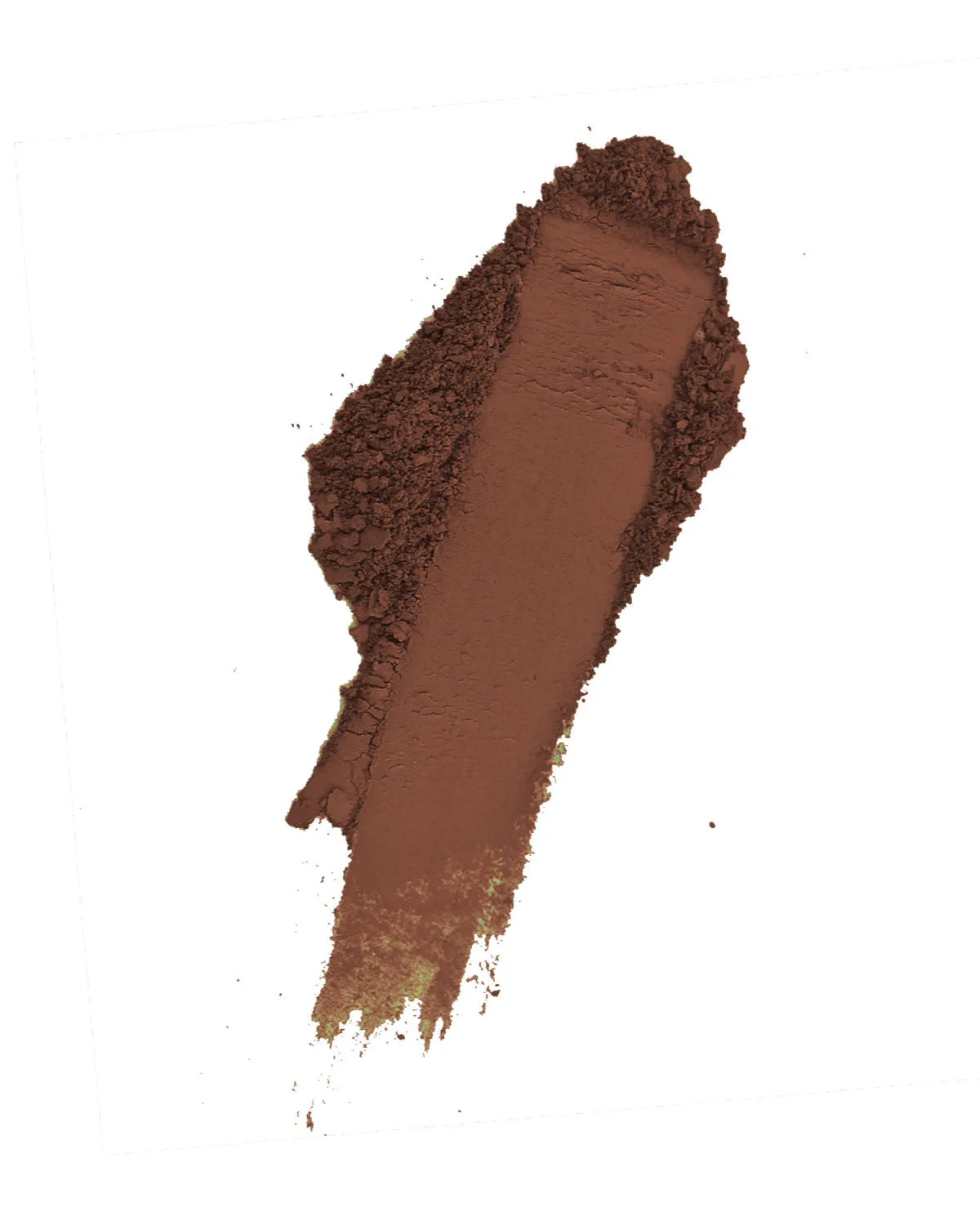 Spotlight Shadow - Matte Collection