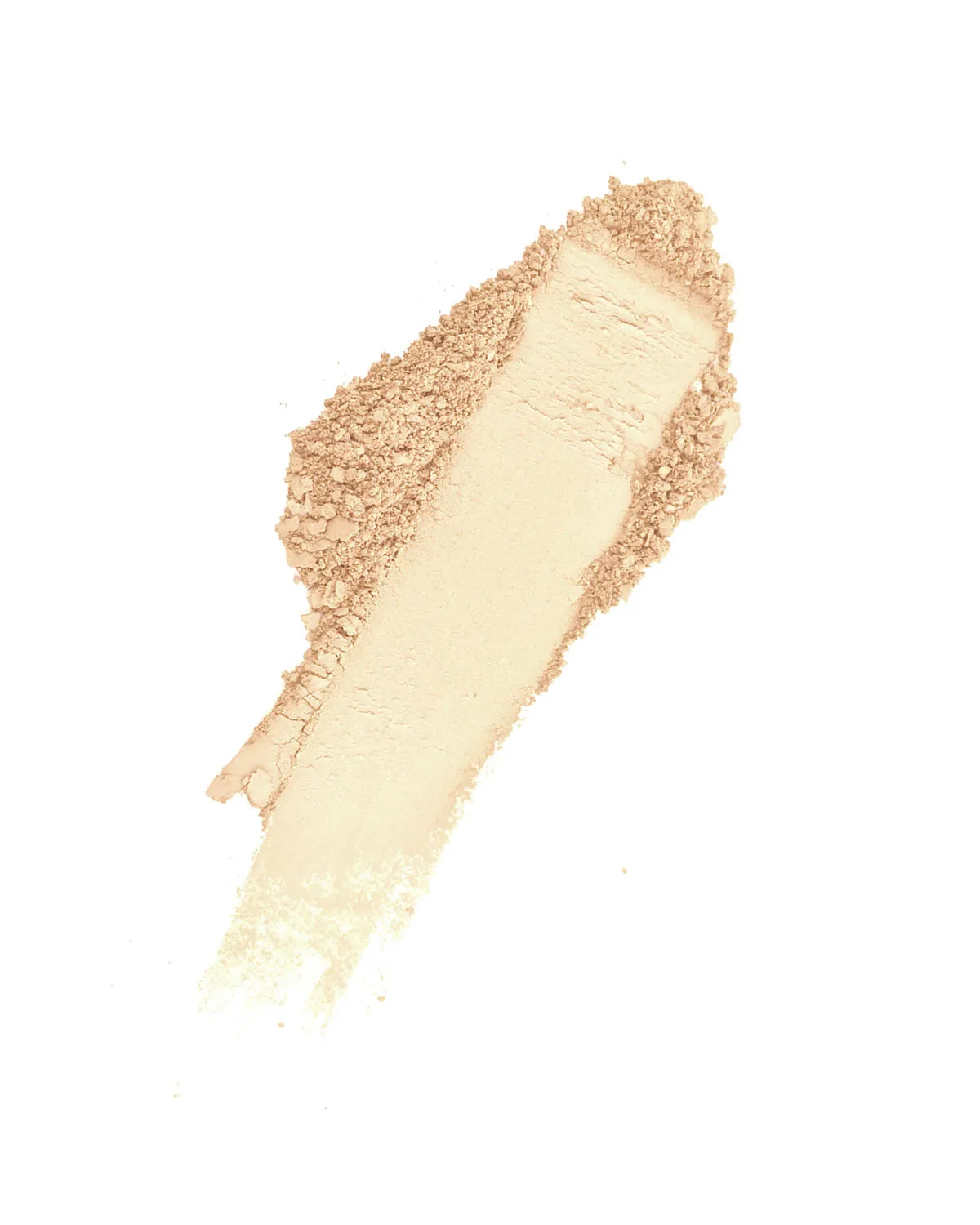 Spotlight Shadow - Matte Collection