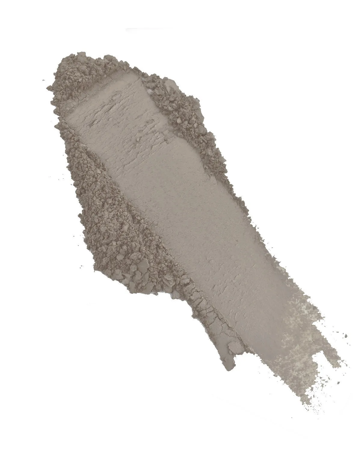 Spotlight Shadow - Matte Collection