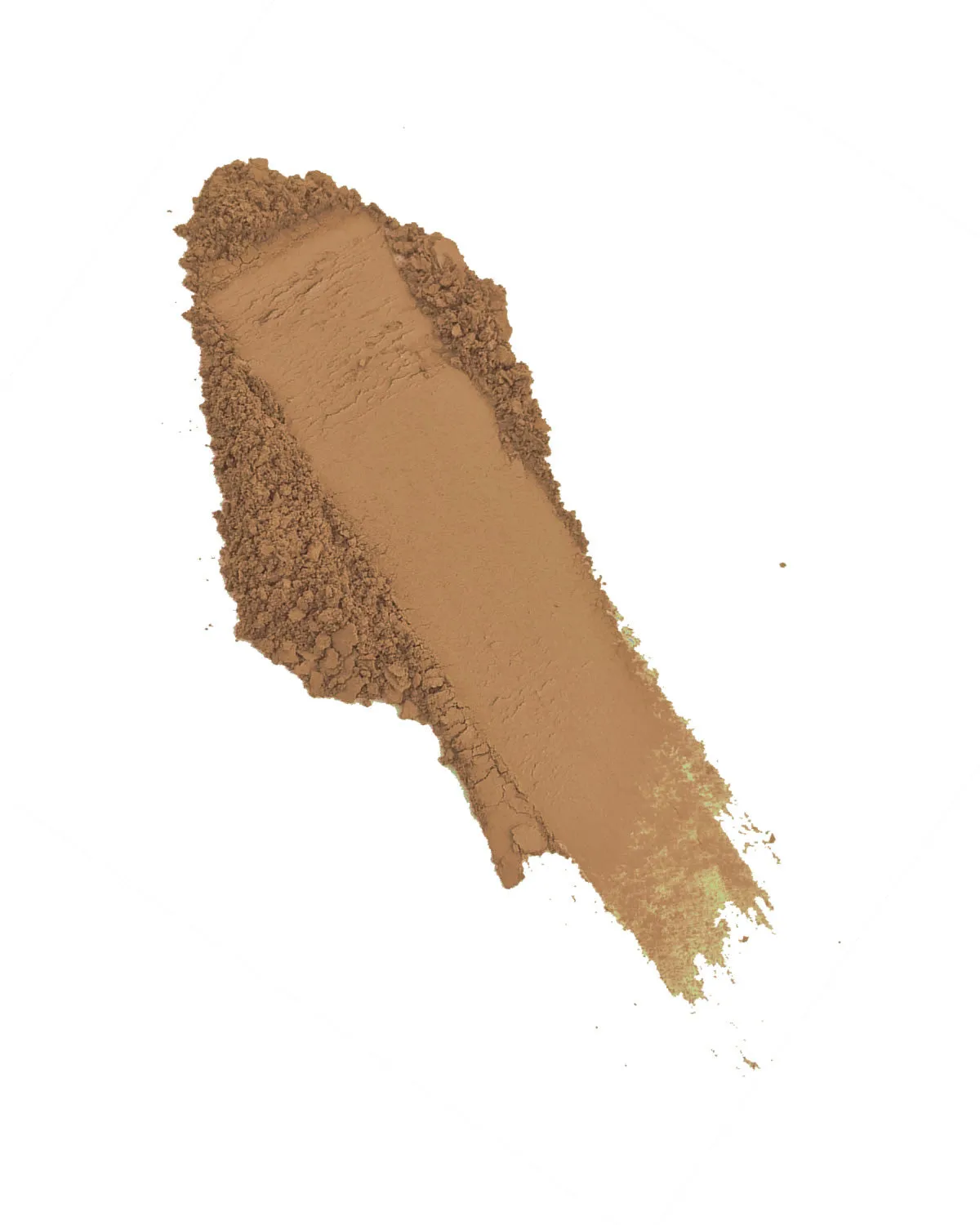 Spotlight Shadow - Matte Collection