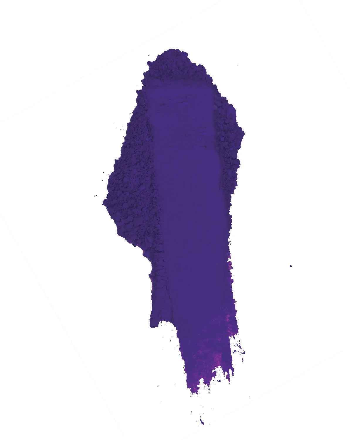 Spotlight Shadow - Matte Collection