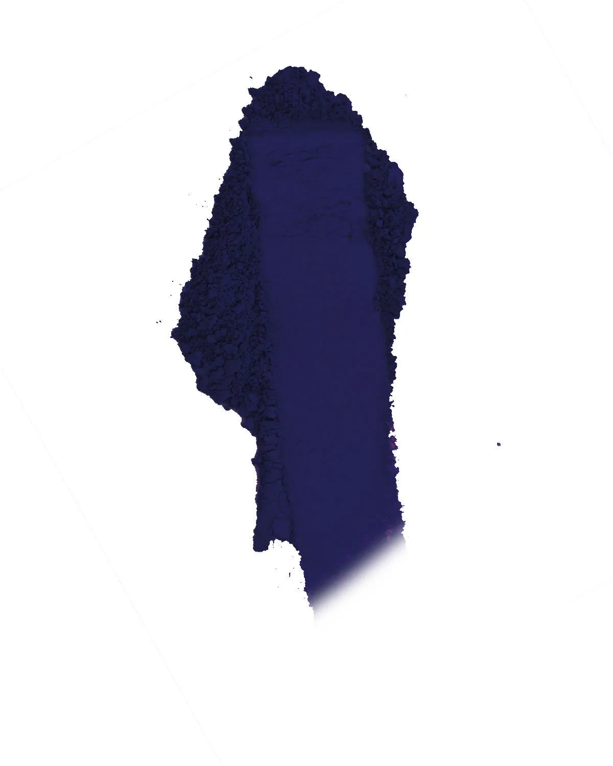 Spotlight Shadow - Matte Collection