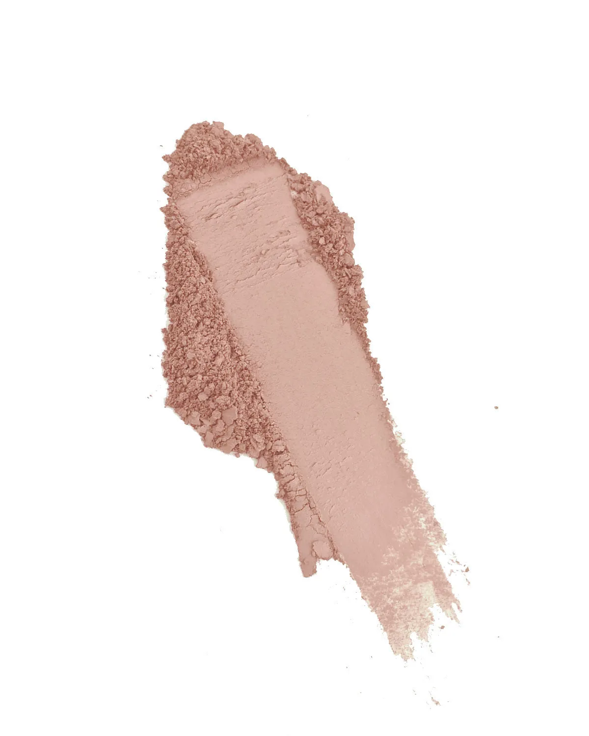 Spotlight Shadow - Matte Collection
