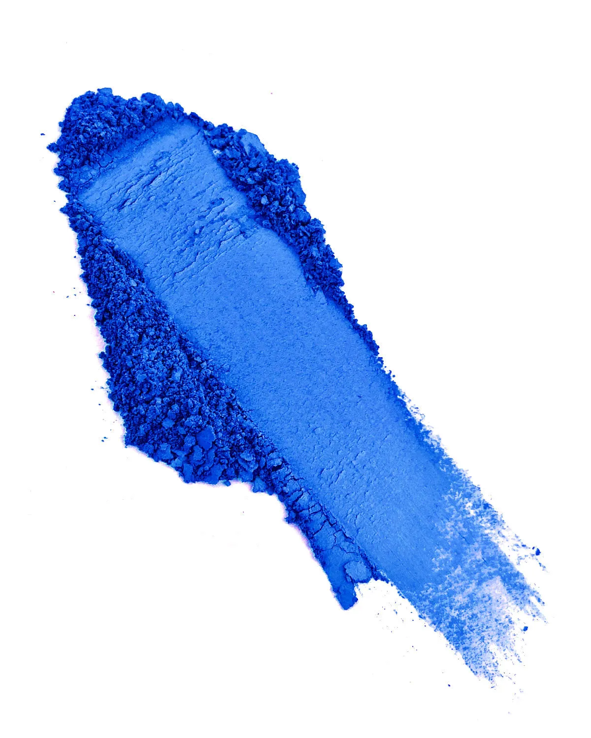 Spotlight Shadow - Matte Collection
