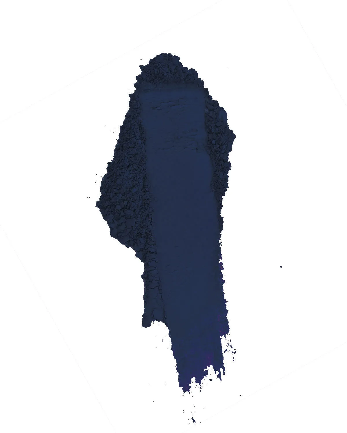 Spotlight Shadow - Matte Collection